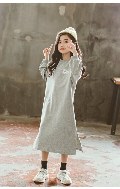 親子ペア ワンピース 韓国子供服 女の子 ロングワンピース フレアワンピース 子供服 子ども服 ママ キッズ 半袖ワンピース 夏服 レディース