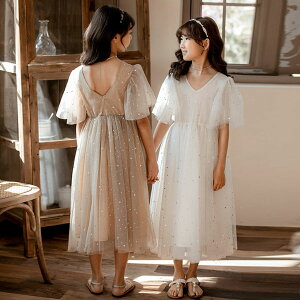 キッズ ドレス フラワーガール ワンピースの通販 価格比較 価格 Com