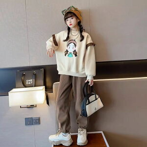 ZbgAbv LbY W[W ̎q ㉺Zbg Xgbv  p[J[ vg N[lbN pc X|[cEFA ^ XEFbg   JWA w ^ t