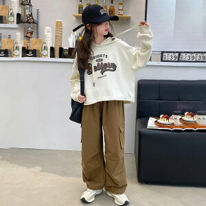 q qǂpW[W ZbgAbv LbY ̎q  N[lbN p vg |Pbg tH V ㉺Zbg gbvX p[J[ Opc X|[cEFA ^  