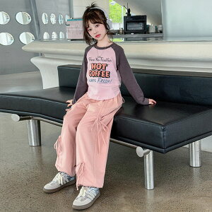 q ZbgAbv ̎q ؍ LbY t@bV ㉺ 2_Zbg  N[lbN p v |Pbg  JWA  X|[c ^ SЂ pc Op