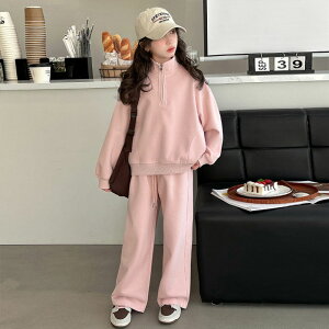 q qǂpW[W ZbgAbv LbY ̎q  X^hJ[ t@Xi[ u tH V ㉺Zbg gbvX p[J[ Y{ XEFbg X|[cEFA ^  