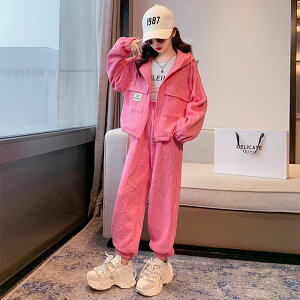 ZbgAbv LbY t ^ W[W ̎q X|[cEFA ㉺Zbg t@Xi[  pc XEFbg  JWA w ^ gbvX Y{ X|[cEFA _