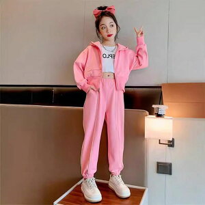 ZbgAbv LbY W[W ^ ̎q X|[cEFA ㉺Zbg V  t[ht gbvX pc XEFbg  JWA w ^ gbvX Y{ X|[cE