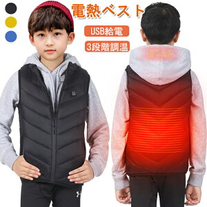 dMxXg q[^[xXg LbYp MxXg X^hJ[ USBd dMWPbg dCxXg q 3iKx `bL dMR[g h dM dMEFA hxXg 