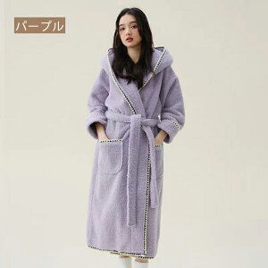 oX[u fB[X Y pW} KE iCgKE [EFA jp H~p ѕz Q t[h z ^In n _炩 \tg    iCgEFA 