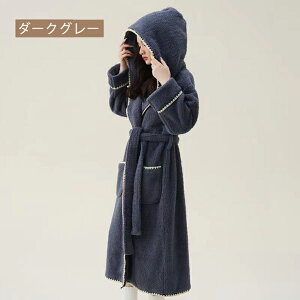 oX[u fB[X Y pW} KE iCgKE [EFA jp H~p ѕz Q t[h z ^In n _炩 \tg    iCgEFA 