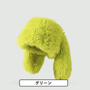 wbg ]  jp H~V lp Xq^wbg fB[X oPbgnbg^ wbg UVJbg h   oPbgnbg   Ȃ 