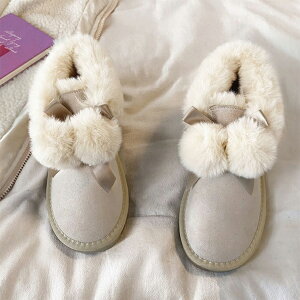 [gu[c fB[X V[gu[c ||t EhgD t@[[g { C t@[ h ~ tbgq[ ɂȂ h {A  g  ӂӂ 