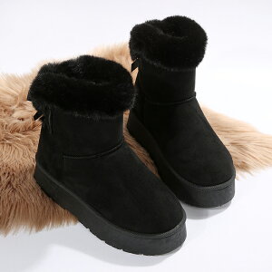 [gu[c fB[X V[gu[c {t EhgD t@[[g C t@[ h ~ tbgq[ ɂȂ h {A  g  ӂӂ ₷