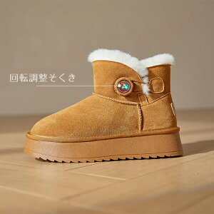 [gu[c fB[X V[gu[c {^ EhgD t@[[g \ C t@[ h ~ tbgq[ ɂȂ h {A  g  ӂӂ 