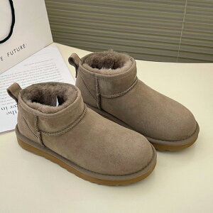 [gu[c fB[X V[gu[c ~C h Xm[u[c t@[u[c [g ۉ  Vv ӂӂ fB[XV[g N ~ C ʊw h fB[X 