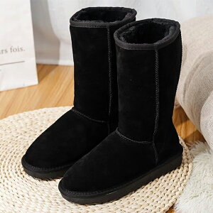 [gu[c Xm[u[c fB[Xu[c ~h ~C {A hu[c t@[u[c [g ۉ  fB[X ~hu[c N ~ C fB[X ʊw t@[ 