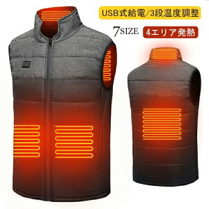 dMxXg q[^[xXg jp MxXg XeJ[ USBd dMWPbg dCxXg 3iKx `bL dMR[g h dM _ExXg dMEFA hxXg 