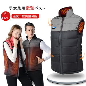 dMxXg MxX q[^[xXg fB[X Y USBd dMWPbg dCxXg 3iKx `bL dMR[g fB[Xh dM _ExXg dMEFA hxX