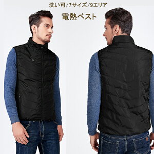 dMxXg MxX q[^[xXg fB[X Y USBd dMWPbg dCxXg 3iKx 9GAM dMR[g h dM _ExXg dMEFA hxXg 