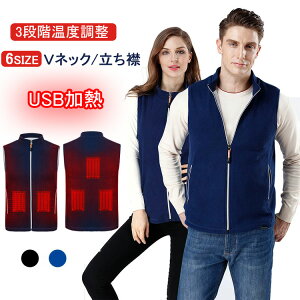 dMxXg MxX q[^[xXg VlbN EhlbN fB[X Y USBd dMWPbg dCxXg 3iKx `bL dMR[g h dM _ExXg dME