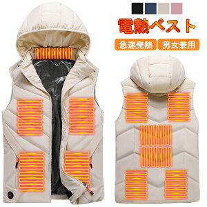 dMxXg fB[X Y q[^[xXg MxXg jp q[^[ xXg  USBd dCxXg 3iKx `bL dMR[g h dM _ExXg dMEFA 