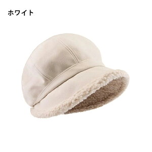 yN[|p3,080~zwbg ]  p H~V lp Xq^wbg fB[X oPbgnbg^ wbg UVJbg h   oPbgnbg 