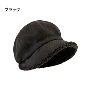 yN[|p3,080~zwbg ]  p H~V lp Xq^wbg fB[X oPbgnbg^ wbg UVJbg h   oPbgnbg 