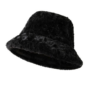 yN[|p2,980~zwbg ]  p H~V lp Xq^wbg fB[X oPbgnbg^ wbg UVJbg h   oPbgnbg 