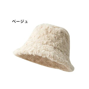 wbg ]  p H~V lp Xq^wbg fB[X oPbgnbg^ wbg UVJbg h   oPbgnbg Ȃ h~ H ~ h