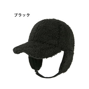 yN[|p2,980~zwbg ] jp H~V lp Xq^wbg fB[X oPbgnbg^ wbg UVJbg h   oPbgnbg  