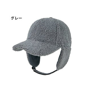 yN[|p2,980~zwbg ] jp H~V lp Xq^wbg fB[X oPbgnbg^ wbg UVJbg h   oPbgnbg  