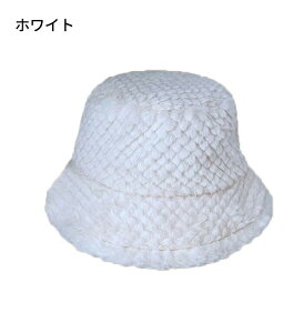 yN[|p2,980~zwbg ]  p H~V lp Xq^wbg fB[X oPbgnbg^ wbg UVJbg h   oPbgnbg 
