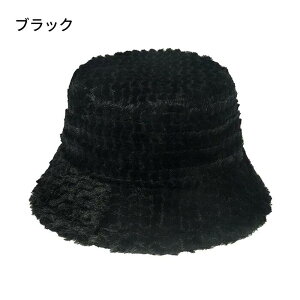 yN[|p2,980~zwbg ]  p H~V lp Xq^wbg fB[X oPbgnbg^ wbg UVJbg h   oPbgnbg 