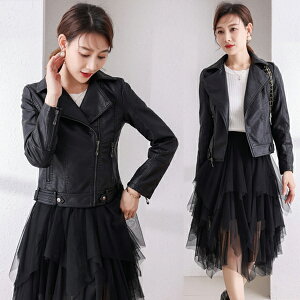 C_[XWPbg PUU[WPbg fB[X C_[X R[g u] oCNWPbg t WbvAbv V[g fB[X WPbg C_[XWPbg ĕ 