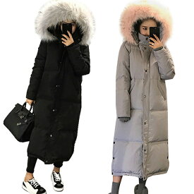 楽天市場 フード ファー 単品の通販