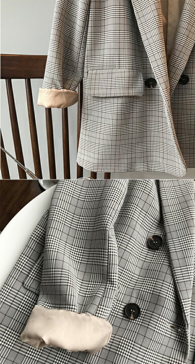 美品 レジーナロマンティコ REGINA ROMANTICO ジャケット テーラード  