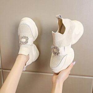 Xj[J[ rW[Xj[J[ rW[ fB[X p  fB[XXj[J[ rW[ NX^obNXj[J[  ₷ ɂȂ ₷ Ȃ 