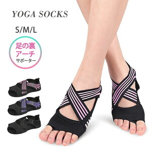 tbgT|[^[ A[` T|[^[ walk g[jO K\bNX KV[Y fB[X C O seBX oG T|[^[ [jO Xbp T_  5{