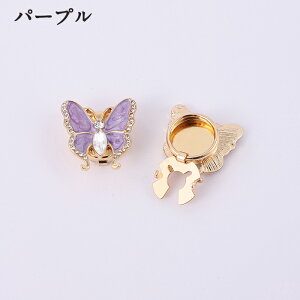{^Jo[ fB[X t@bV  ANZT[ bh p[v l 20 30 40 fB[Xt@bV 50㏗ t@bV 60 ~ZXt@bV