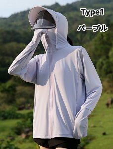 UVJbg p[J[  Ă~ ⊴ fB[X bVK[h  Ռ t[ht w O  ToCU[ J[fBK TVF[h gbvX AE^[  z 