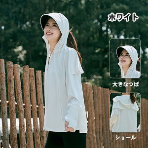 y510OFFN[|zUVJbg p[J[  Ă~ ⊴ -5 fB[X bVK[h  Ռ O  }XN Xq ToCU[ UVJ[fBK TVF[h O