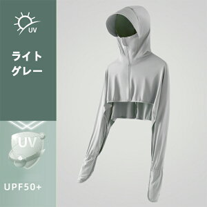 y3010OFFN[|zUVJbg p[J[ P[v fB[X bVK[h |bVK[h t[ht ܕt  V[g Ռ  Ă~ }XN J[fBK 