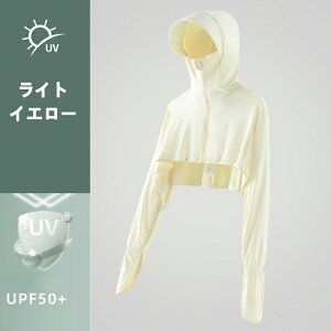 y2510OFFN[|zUVJbg p[J[ P[v fB[X bVK[h |bVK[h t[ht ܕt  V[g Ռ  Ă~ }XN J[fBK 