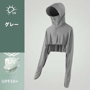 y3010OFFN[|zUVJbg p[J[ P[v fB[X bVK[h |bVK[h t[ht ܕt  V[g Ռ  Ă~ }XN J[fBK 