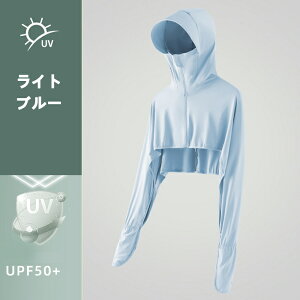 y1010OFFN[|zUVJbg p[J[ P[v fB[X bVK[h |bVK[h t[ht ܕt  V[g Ռ  Ă~ }XN J[fBK 