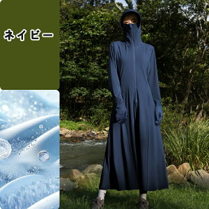 y3010OFFN[|zUVJbg p[J[ fB[X O bVK[h  Ă~ ڐG⊴  wE  }XN Xq Ђ J[fBK TVF[h O΍