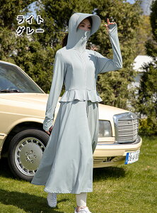 y1010OFFN[|zUVJbg p[J[ fB[X O bVK[h  Ă~ ڐG⊴  wE  }XN Xq t[ht Ђ J[fBK TVF[h