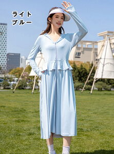 y1510OFFN[|zUVJbg p[J[ fB[X O bVK[h  Ă~ ڐG⊴  wE  }XN Xq t[ht Ђ J[fBK TVF[h