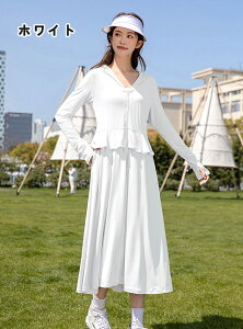 y1510OFFN[|zUVJbg p[J[ fB[X O bVK[h  Ă~ ڐG⊴  wE  }XN Xq t[ht Ђ J[fBK TVF[h