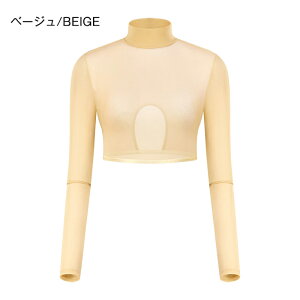 y2510OFFN[|zStCi[ Ci[Vc StEFA fB[X A_[EFA Vc  UVJbg ڐG⊴ X|[cCi[ Ђ Xgb` z nCl