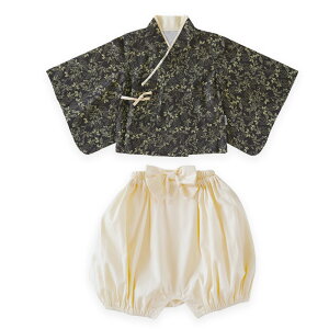  r a xr[ Zp[g j̎q ̎q 9FWJ ZbgAbv ㉺Zbg gbvX pc  䂩 qp  IV  䂩 K[Y LbY ۈ牀 ct ԉΑ 