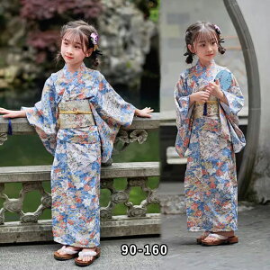  LbY q ̎q a ԕ  Ђ   IV  䂩 K[Y ܎O nEB RXv ԉΑ Ղ  o ؂₩ ԉΑ čՂ ~ 