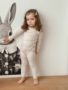 pW} [EGA LbY xr[   jZbNX 2_Zbg ㉺Zbg ZbgAbv gbvX pc j̎q ̎q   킢 ӂӂ Ԃ  h Q